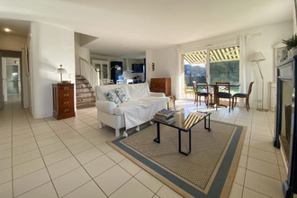 Ma-Cabane - Vente Maison La Trinité-sur-Mer, 207 m²