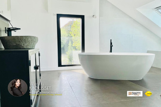 Vente Maison 56470, LA TRINITE SUR MER France