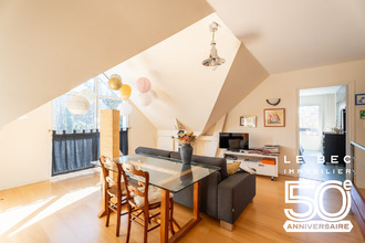 Ma-Cabane - Vente Maison La Trinité-sur-Mer, 203 m²