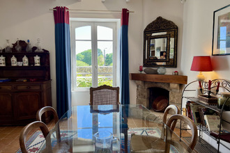 Ma-Cabane - Vente Maison La Trinité-sur-Mer, 200 m²