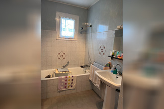 Ma-Cabane - Vente Maison LA TRINITE-SURZUR, 100 m²