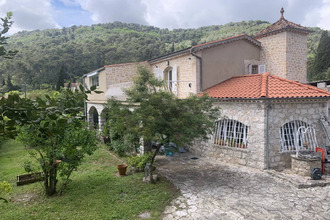 Vente Maison 06340, La Trinité France