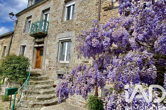 Vente Maison 56490, La Trinité-Porhoët France