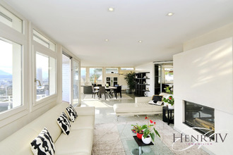 Ma-Cabane - Vente Maison La Tronche, 212 m²