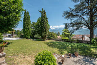 Ma-Cabane - Vente Maison La Tronche, 259 m²