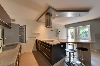 Ma-Cabane - Vente Maison La Tronche, 52 m²