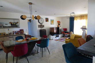 Ma-Cabane - Vente Maison LA TRUCHERE, 165 m²