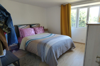 Ma-Cabane - Vente Maison LA TRUCHERE, 165 m²