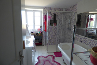Ma-Cabane - Vente Maison LA TRUCHERE, 165 m²