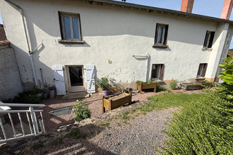 Ma-Cabane - Vente Maison LA TUILIERE, 370 m²