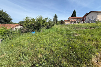 Ma-Cabane - Vente Maison LA TUILIERE, 370 m²