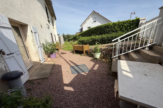 Ma-Cabane - Vente Maison LA TUILIERE, 370 m²