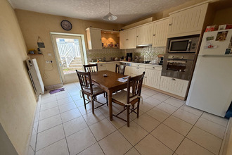 Ma-Cabane - Vente Maison LA TUILIERE, 370 m²