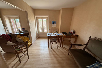Ma-Cabane - Vente Maison LA TUILIERE, 370 m²