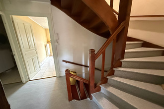 Ma-Cabane - Vente Maison LA TUILIERE, 370 m²