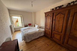 Ma-Cabane - Vente Maison LA TUILIERE, 370 m²