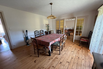 Ma-Cabane - Vente Maison LA TUILIERE, 370 m²