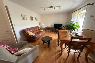 Ma-Cabane - Vente Maison LA TUILIERE, 370 m²