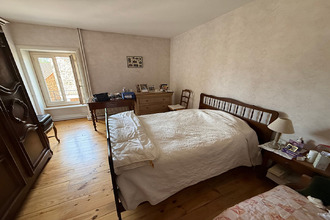 Ma-Cabane - Vente Maison LA TUILIERE, 370 m²