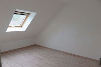 Ma-Cabane - Vente Maison LA TURBALLE, 90 m²