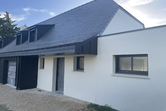 Ma-Cabane - Vente Maison La Turballe, 95 m²