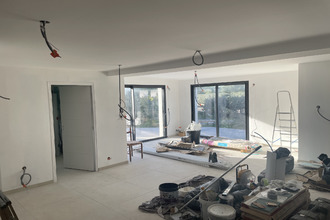 Ma-Cabane - Vente Maison La Turballe, 95 m²