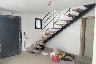 Ma-Cabane - Vente Maison La Turballe, 95 m²