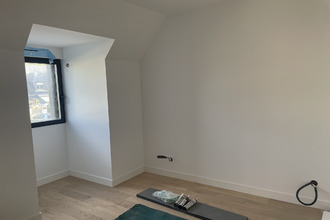 Ma-Cabane - Vente Maison La Turballe, 95 m²