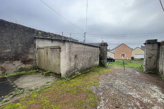 Ma-Cabane - Vente Maison La Turballe, 130 m²