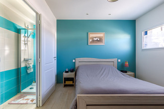 Ma-Cabane - Vente Maison LA TURBALLE, 160 m²