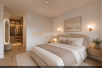 Ma-Cabane - Vente Maison LA TURBALLE, 97 m²