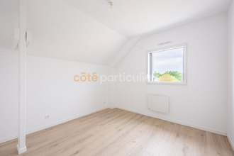 Ma-Cabane - Vente Maison LA TURBALLE, 97 m²