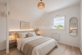 Ma-Cabane - Vente Maison LA TURBALLE, 97 m²
