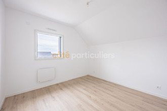 Ma-Cabane - Vente Maison LA TURBALLE, 97 m²