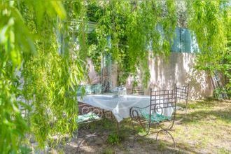 Ma-Cabane - Vente Maison La Turbie, 137 m²