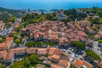 Ma-Cabane - Vente Maison La Turbie, 137 m²