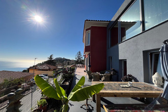 Ma-Cabane - Vente Maison La Turbie, 160 m²