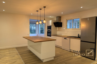 Ma-Cabane - Vente Maison La Turbie, 120 m²