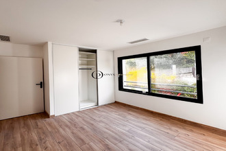 Ma-Cabane - Vente Maison La Turbie, 94 m²