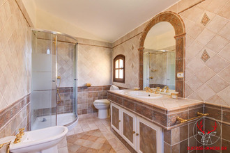 Ma-Cabane - Vente Maison LA TURBIE, 207 m²
