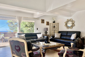 Ma-Cabane - Vente Maison La Turbie, 142 m²