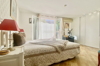 Ma-Cabane - Vente Maison La Turbie, 142 m²
