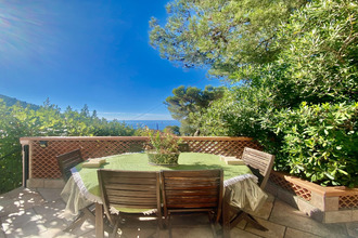 Ma-Cabane - Vente Maison La Turbie, 142 m²