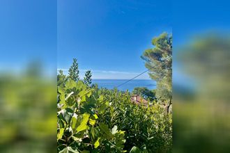 Ma-Cabane - Vente Maison La Turbie, 142 m²