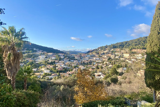 Ma-Cabane - Vente Maison La Turbie, 114 m²