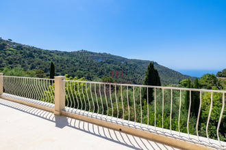 Ma-Cabane - Vente Maison LA TURBIE, 232 m²