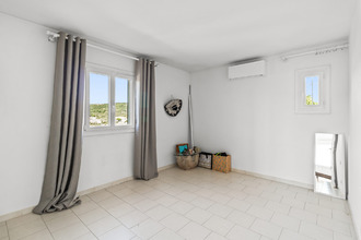 Ma-Cabane - Vente Maison La Turbie, 178 m²