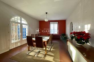 Ma-Cabane - Vente Maison La Vacherie, 210 m²