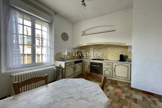 Ma-Cabane - Vente Maison La Vacherie, 210 m²