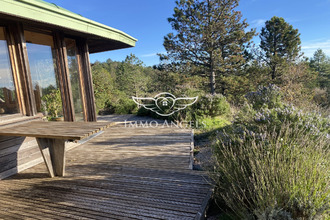 Ma-Cabane - Vente Maison La Vacquerie-et-Saint-Martin-de-Castries, 850 m²